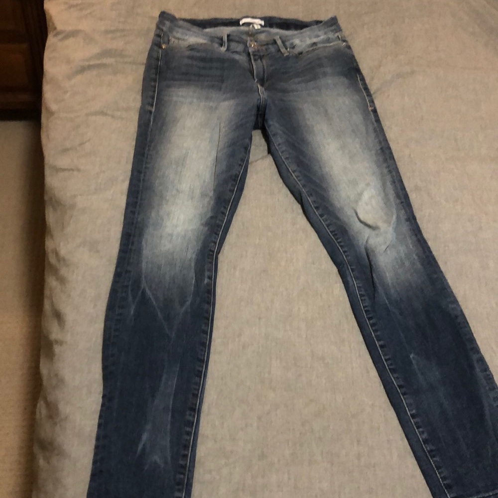 Good American Jeans